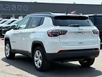 2018 Jeep Compass 4x4 SUV for sale #OP33085 - photo 43
