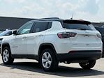 2018 Jeep Compass 4x4 SUV for sale #OP33085 - photo 2