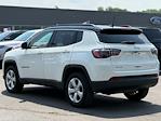 2018 Jeep Compass 4x4 SUV for sale #OP33085 - photo 44