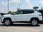 2018 Jeep Compass 4x4 SUV for sale #OP33085 - photo 45