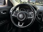 2018 Jeep Compass 4x4 SUV for sale #OP33085 - photo 6