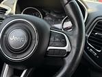 2018 Jeep Compass 4x4 SUV for sale #OP33085 - photo 7