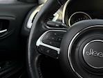 2018 Jeep Compass 4x4 SUV for sale #OP33085 - photo 8