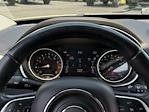 2018 Jeep Compass 4x4 SUV for sale #OP33085 - photo 9