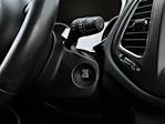 2018 Jeep Compass 4x4 SUV for sale #OP33085 - photo 10