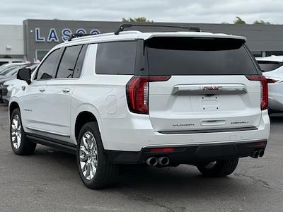 2022 GMC Yukon XL 4x4 SUV for sale #OP33093 - photo 2