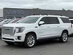 2022 GMC Yukon XL 4x4 SUV for sale #OP33093 - photo 1