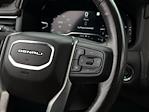 2022 GMC Yukon XL 4x4 SUV for sale #OP33093 - photo 11