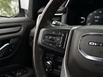 2022 GMC Yukon XL 4x4 SUV for sale #OP33093 - photo 12