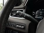 2022 GMC Yukon XL 4x4 SUV for sale #OP33093 - photo 13