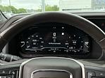 2022 GMC Yukon XL 4x4 SUV for sale #OP33093 - photo 14