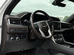 2022 GMC Yukon XL 4x4 SUV for sale #OP33093 - photo 15