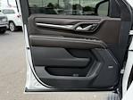 2022 GMC Yukon XL 4x4 SUV for sale #OP33093 - photo 16