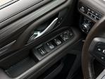 2022 GMC Yukon XL 4x4 SUV for sale #OP33093 - photo 17