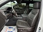 2022 GMC Yukon XL 4x4 SUV for sale #OP33093 - photo 18