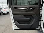 2022 GMC Yukon XL 4x4 SUV for sale #OP33093 - photo 19