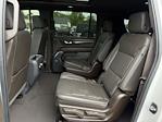 2022 GMC Yukon XL 4x4 SUV for sale #OP33093 - photo 20