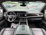 2022 GMC Yukon XL 4x4 SUV for sale #OP33093 - photo 3