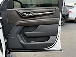 2022 GMC Yukon XL 4x4 SUV for sale #OP33093 - photo 21