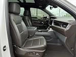 2022 GMC Yukon XL 4x4 SUV for sale #OP33093 - photo 22