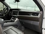 2022 GMC Yukon XL 4x4 SUV for sale #OP33093 - photo 23