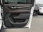 2022 GMC Yukon XL 4x4 SUV for sale #OP33093 - photo 24