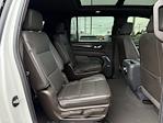 2022 GMC Yukon XL 4x4 SUV for sale #OP33093 - photo 25