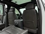 2022 GMC Yukon XL 4x4 SUV for sale #OP33093 - photo 26