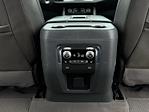 2022 GMC Yukon XL 4x4 SUV for sale #OP33093 - photo 27