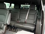2022 GMC Yukon XL 4x4 SUV for sale #OP33093 - photo 28
