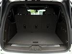 2022 GMC Yukon XL 4x4 SUV for sale #OP33093 - photo 29