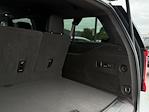 2022 GMC Yukon XL 4x4 SUV for sale #OP33093 - photo 30
