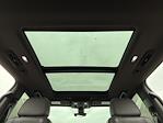 2022 GMC Yukon XL 4x4 SUV for sale #OP33093 - photo 4