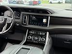 2022 GMC Yukon XL 4x4 SUV for sale #OP33093 - photo 31