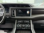 2022 GMC Yukon XL 4x4 SUV for sale #OP33093 - photo 33