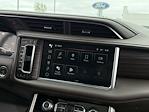 2022 GMC Yukon XL 4x4 SUV for sale #OP33093 - photo 34