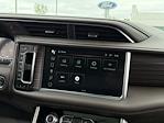 2022 GMC Yukon XL 4x4 SUV for sale #OP33093 - photo 35