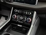 2022 GMC Yukon XL 4x4 SUV for sale #OP33093 - photo 36