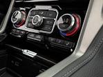 2022 GMC Yukon XL 4x4 SUV for sale #OP33093 - photo 37