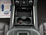 2022 GMC Yukon XL 4x4 SUV for sale #OP33093 - photo 38