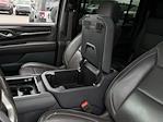 2022 GMC Yukon XL 4x4 SUV for sale #OP33093 - photo 39