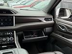 2022 GMC Yukon XL 4x4 SUV for sale #OP33093 - photo 40