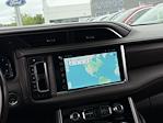 2022 GMC Yukon XL 4x4 SUV for sale #OP33093 - photo 5