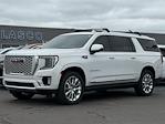 2022 GMC Yukon XL 4x4 SUV for sale #OP33093 - photo 43