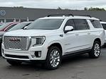2022 GMC Yukon XL 4x4 SUV for sale #OP33093 - photo 44
