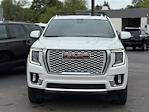 2022 GMC Yukon XL 4x4 SUV for sale #OP33093 - photo 45