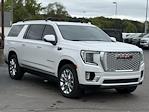 2022 GMC Yukon XL 4x4 SUV for sale #OP33093 - photo 46