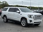 2022 GMC Yukon XL 4x4 SUV for sale #OP33093 - photo 47