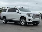 2022 GMC Yukon XL 4x4 SUV for sale #OP33093 - photo 48