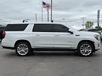 2022 GMC Yukon XL 4x4 SUV for sale #OP33093 - photo 49
